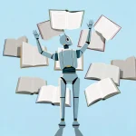 AI-психоз у CEO? Почему рынок внезапно устал от навязанного ИИ