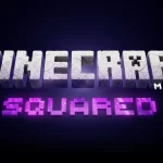 Kirsten Dunst в кино «Minecraft Movie Squared»