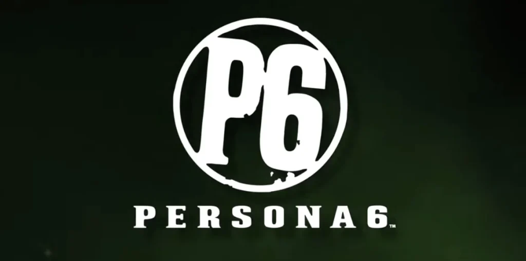 Atlus анонсировала Persona 6 — ожидания и детали