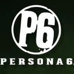 Atlus анонсировала Persona 6 — ожидания и детали