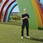 Apple обновила Siri и выпустила iOS 27 на WWDC 2026