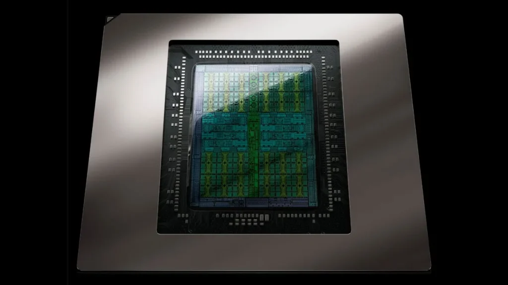 Nvidia анонсировала RTX 50 Super с 12 ГБ VRAM в 2026 году