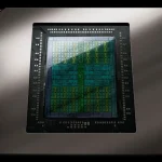 Nvidia анонсировала RTX 50 Super с 12 ГБ VRAM в 2026 году