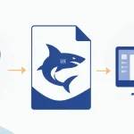 Шифровальщик SharkLoader атакует дипломатические организации