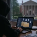 ShinyHunters атаковали Oracle PeopleSoft — утечка данных