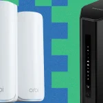 Mesh Wi‑Fi или роутер: что реально нужно для дома и офиса