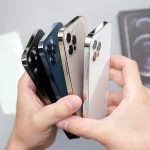 Apple меняет курс на дизайн — что это значит для нас?