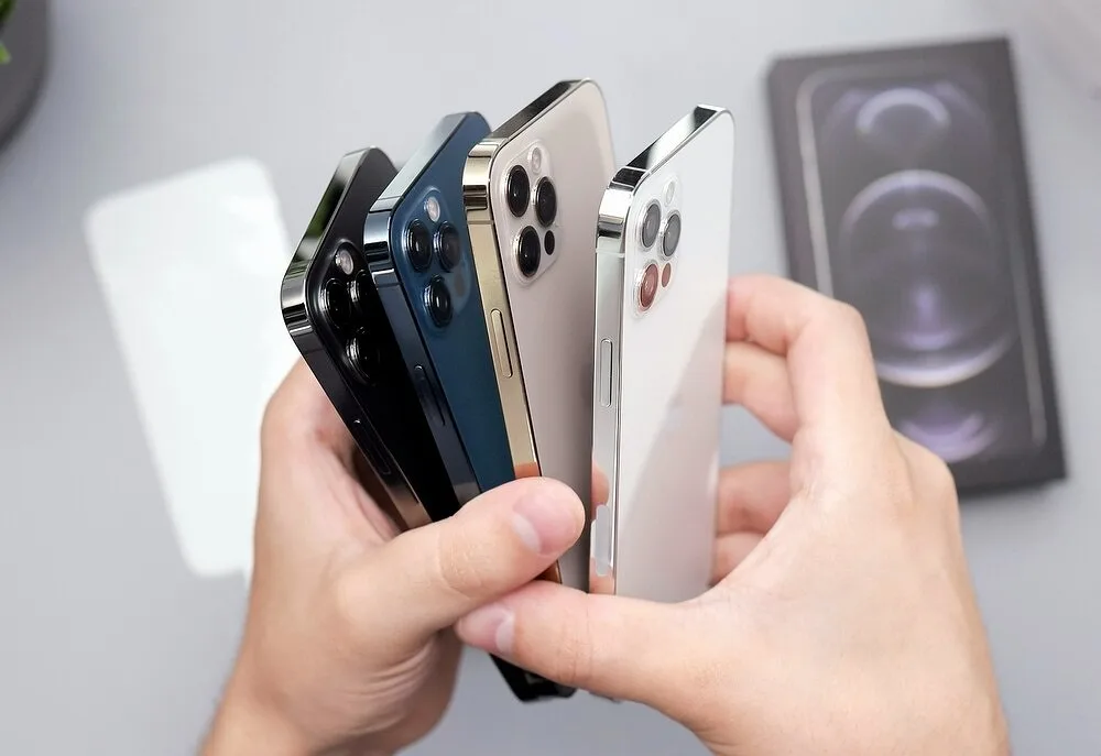 Apple меняет курс на дизайн — что это значит для нас?