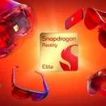 Qualcomm презентовал Snapdragon Reality Elite для очков XR