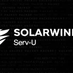 CISA добавила уязвимость SolarWinds к каталогу KEV