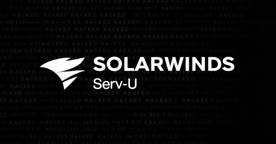 CISA добавила уязвимость SolarWinds к каталогу KEV