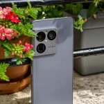 Sony Xperia 1 VIII — новый флагман для фанатов
