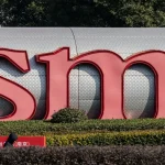 TSMC не справляется с спросом на AI-чипы