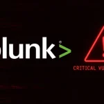 Splunk устранил уязвимость, позволяющая атаки