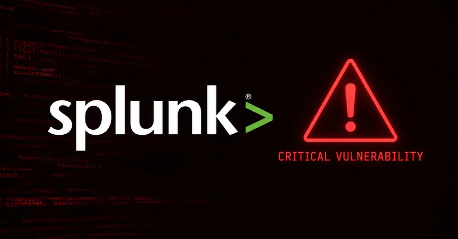 Splunk устранил уязвимость, позволяющая атаки