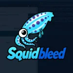Уязвимость Squidbleed угрожает безопасности HTTP-трафика