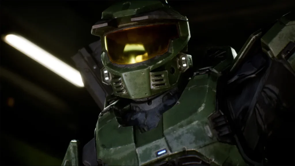 Halo: Campaign Evolved — выход 28 июля 2026 года