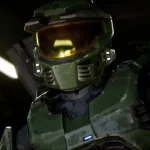 Halo: Campaign Evolved — выход 28 июля 2026 года