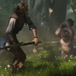 Microsoft анонсировала релиз Fable на 23 февраля 2027 года