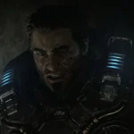 Gears of War: E-Day эксклюзивно для Xbox — Microsoft