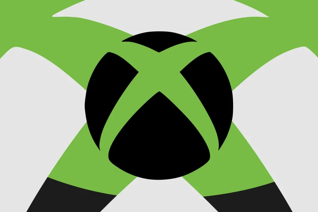Xbox готовит сокращения и диверсификацию в 2026 году