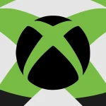 Xbox готовит сокращения и диверсификацию в 2026 году