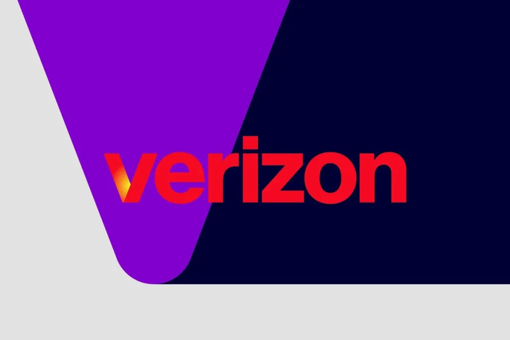 Verizon запустил тариф «Simplicity» за $30 в месяц