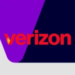 Verizon запустил тариф «Simplicity» за $30 в месяц