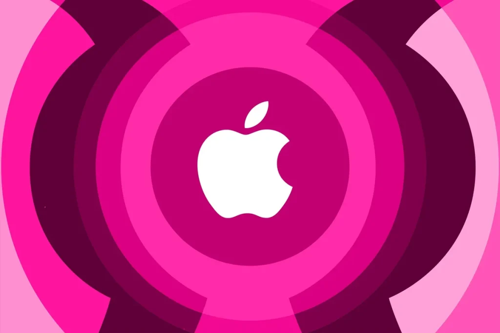Apple подняла цены — последствия AI-обсессии