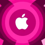 Apple подняла цены — последствия AI-обсессии