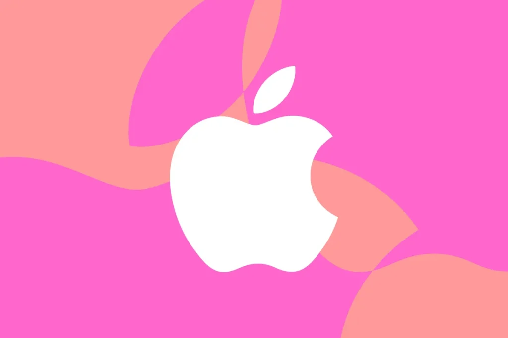 Apple запускает смарт-очки, конкурируя с Ray-Ban и Meta