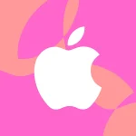 Apple запускает смарт-очки, конкурируя с Ray-Ban и Meta