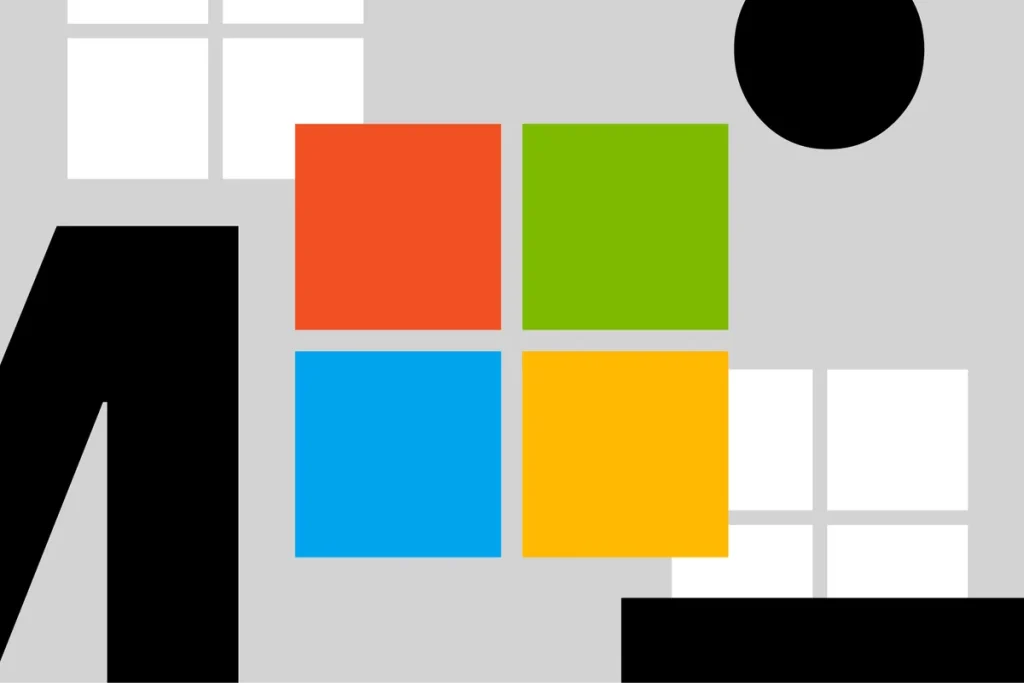 MAI-Thinking-1 от Microsoft: новый AI для разработки