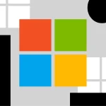 MAI-Thinking-1 от Microsoft: новый AI для разработки