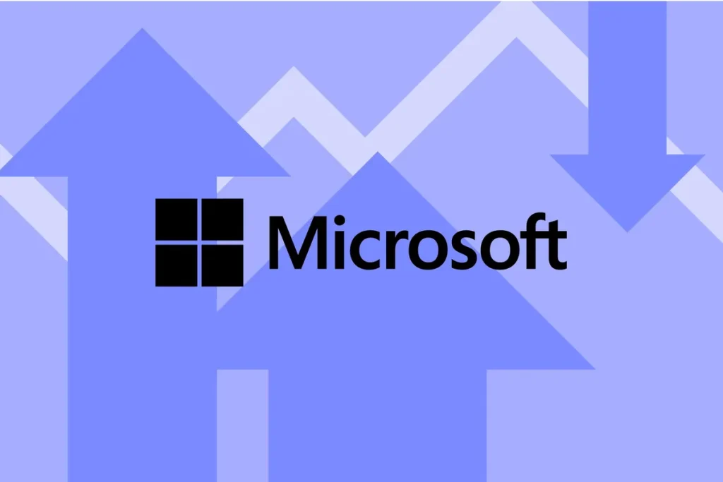 Студенты booing спикеров о ИИ — мнение Microsoft