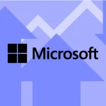 Студенты booing спикеров о ИИ — мнение Microsoft