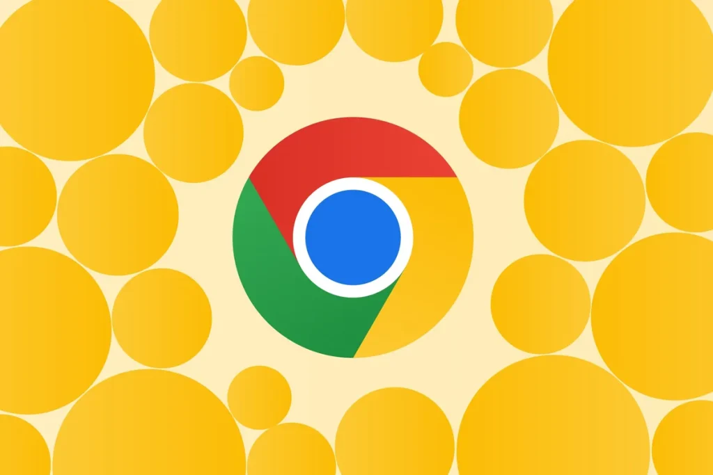 Google закроет уязвимости для старых блокировщиков рекламы