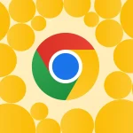 Google закроет уязвимости для старых блокировщиков рекламы