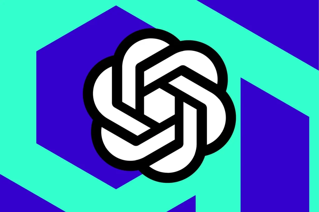OpenAI подала заявку на IPO — первый шаг к рынкам