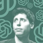 OpenAI задерживает GPT-5.6: подробности