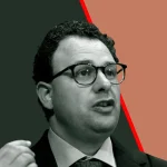 Anthropic подала документы на IPO с оценкой $965 миллиардов
