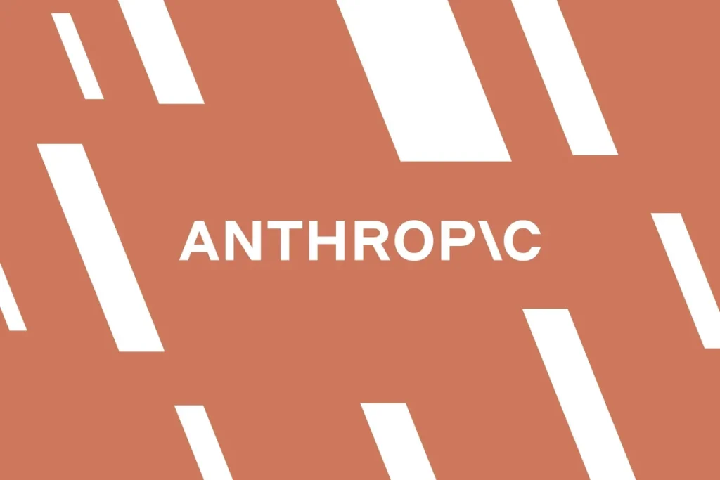 Anthropic отключила свои AI модели по требованию США