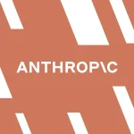 Anthropic отключила свои AI модели по требованию США