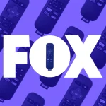Fox купил Roku за $22 миллиарда