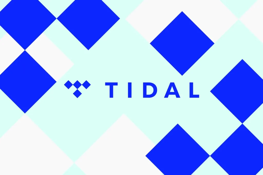 Tidal и AI-музыка: новаые правила без роялти