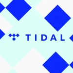 Tidal и AI-музыка: новаые правила без роялти