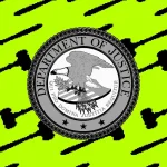 Суд в США: 30 лет за зины и протесты против ICE