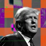 Трамп ввел обязательное оценивание AI-моделей