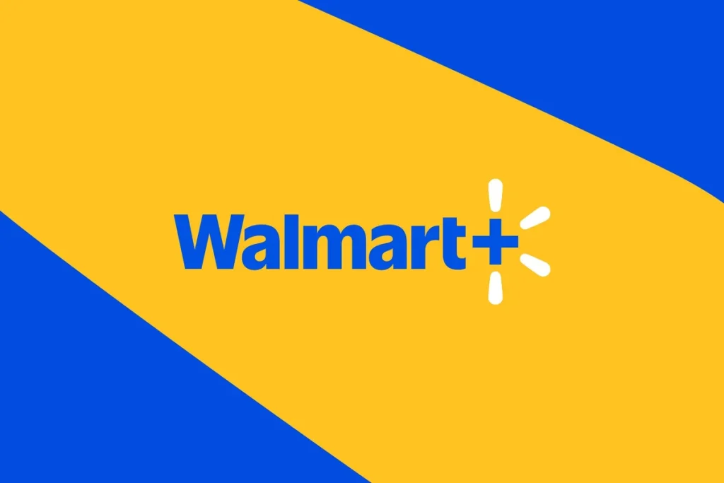 Walmart Plus за $49 — скидка 50% перед Prime Day