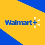 Walmart Plus за $49 — скидка 50% перед Prime Day